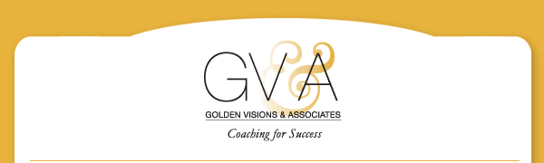 Golden Visions & Associations