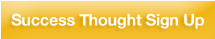 Success Thought Signup